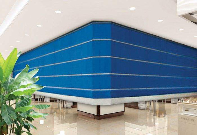 1607355382790471.jpg 32.jpg