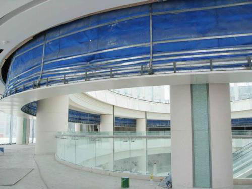 1607355506165641.jpg 折疊提升式防火卷簾3.jpg