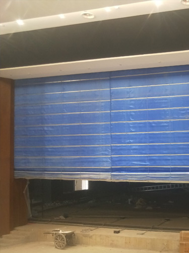 1607366918347324.jpg 2.jpg