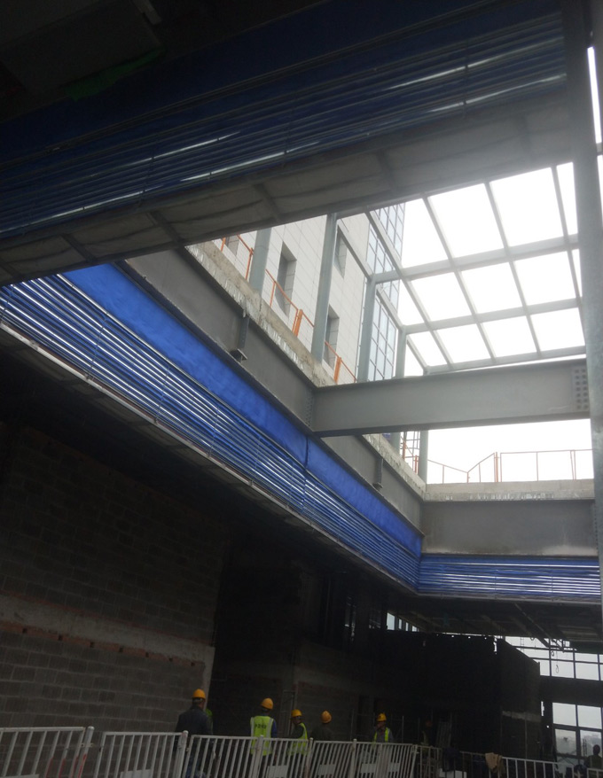 1607367418595578.jpg 2s.jpg