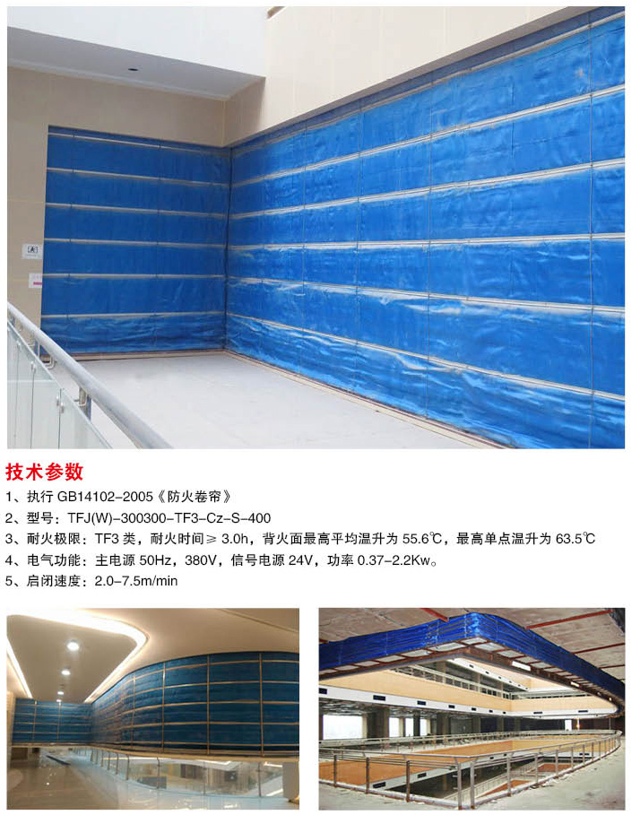 1614241335748990.jpg 21.jpg