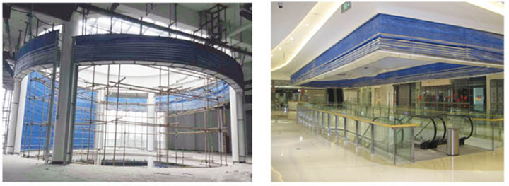 1614308896554572.jpg g1.jpg