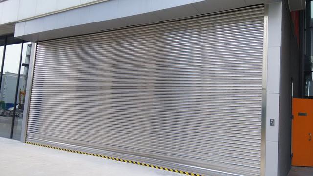 1690801288490422.jpg b19cc7a91b5a577454b00f4f59bf1347_u=4066695238,172755796&fm=30&app=106&f=JPEG_w=640&h=360&s=F604900936F9D3C64E2184DF030030B0.jpg