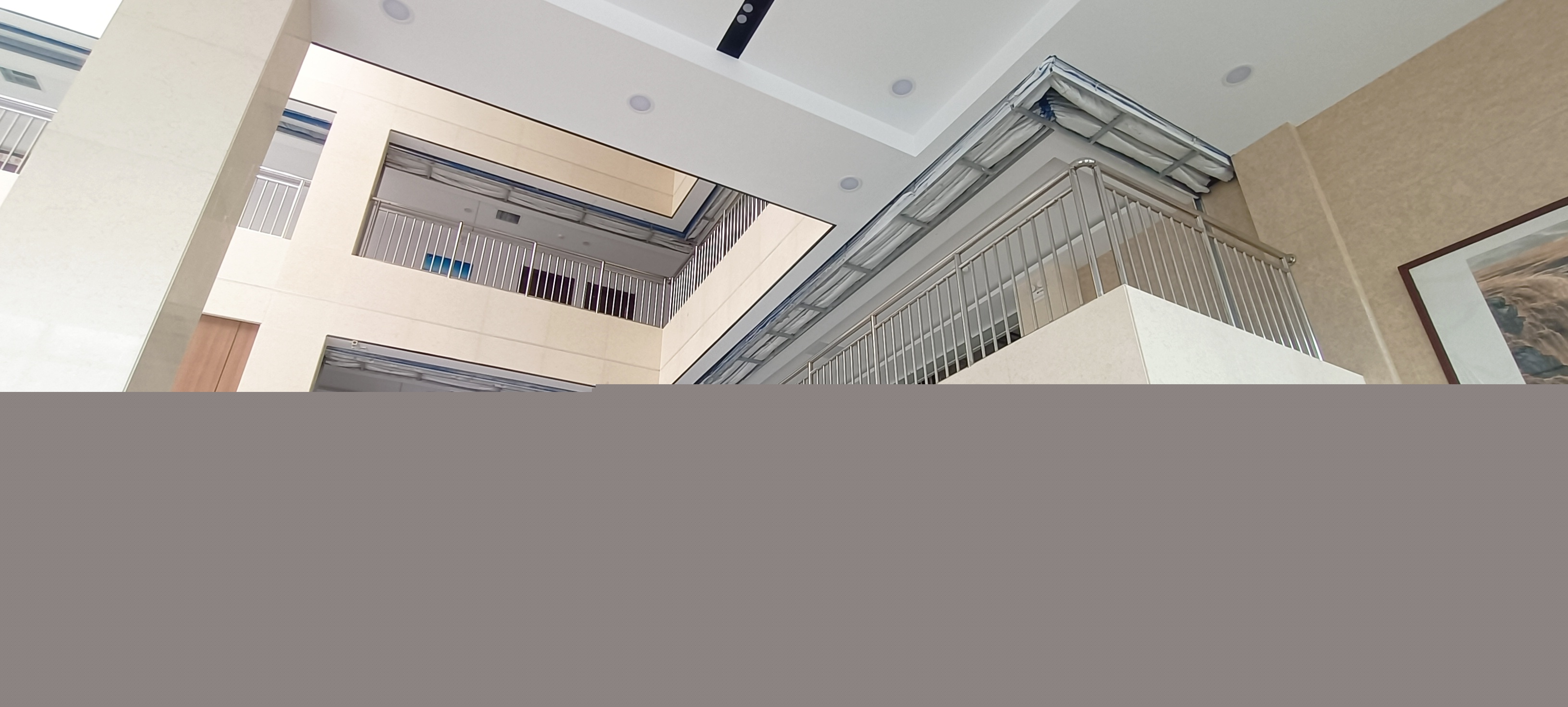 1701155792209162.jpg 微信圖片_20230728145526.jpg