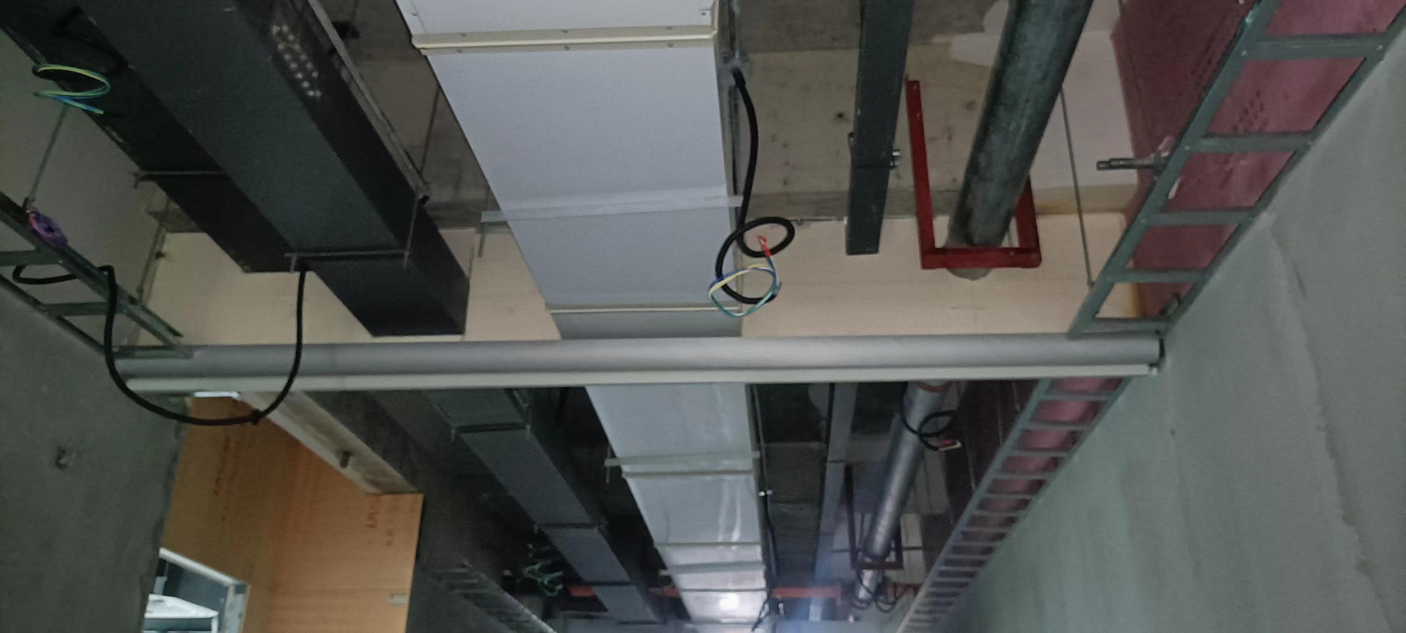 1701166772455698.jpg 微信圖片_20231128152830.jpg